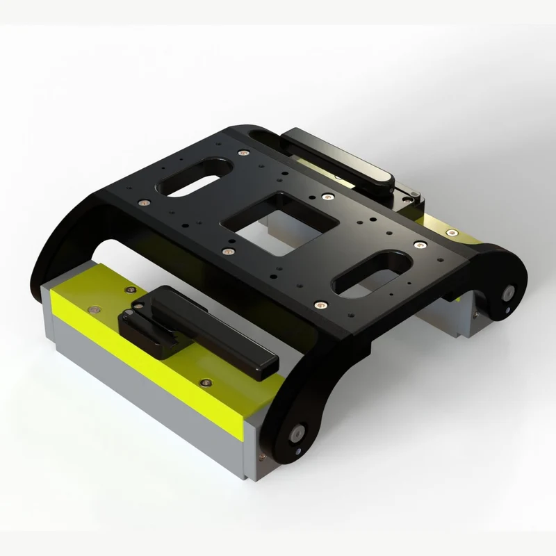 Cobot MagBase 10 2.0 – 88001856