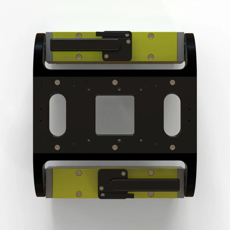 Cobot MagBase 10 2.0 – 88001856
