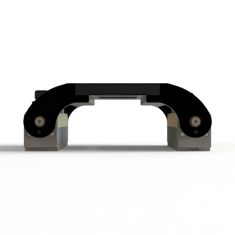 Cobot MagBase 10 2.0 – 88001856