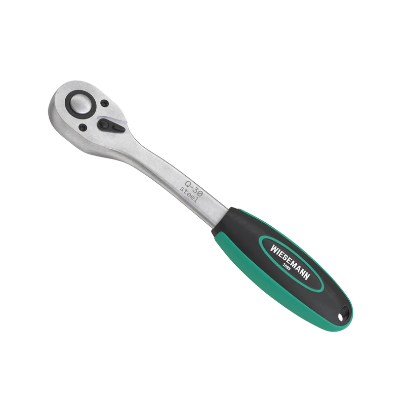 Ratsche 3/8 Zoll I 80829