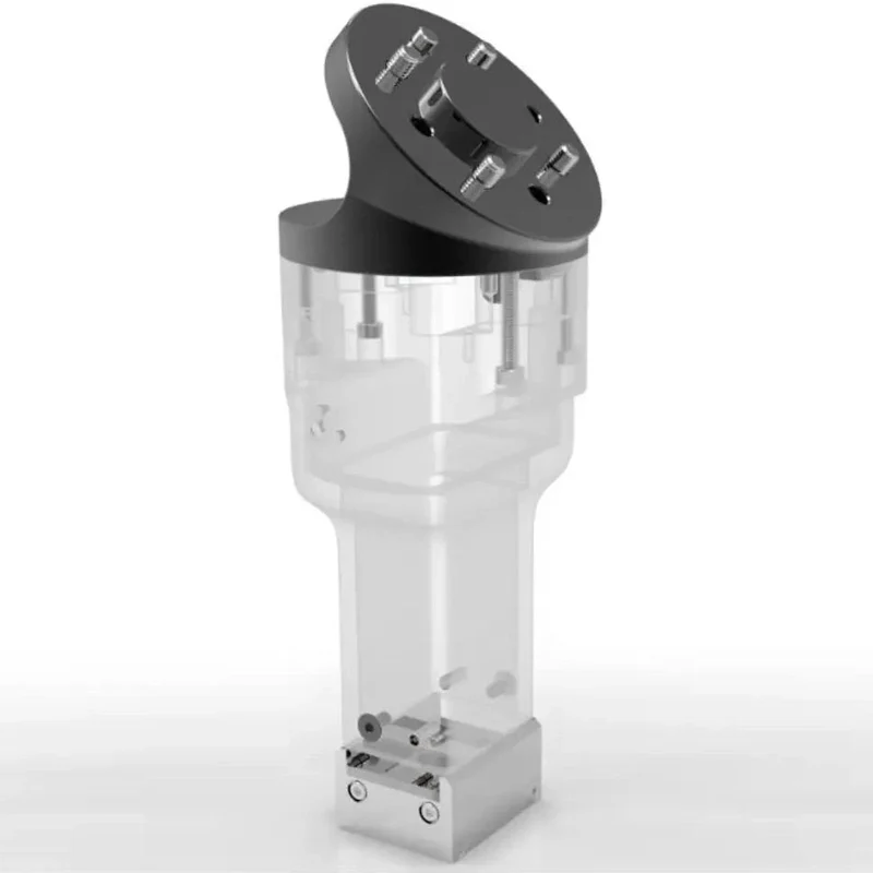 CoBot SmartMagGrip E30 Bin-Picking-Kit