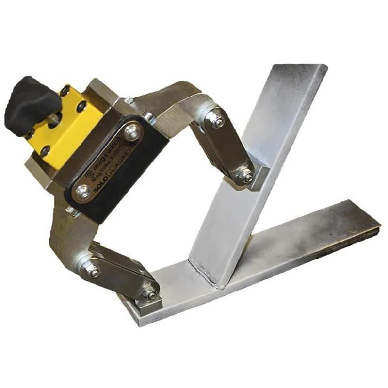 Magswitch MagYoke von Solo Magnetics – 8100551