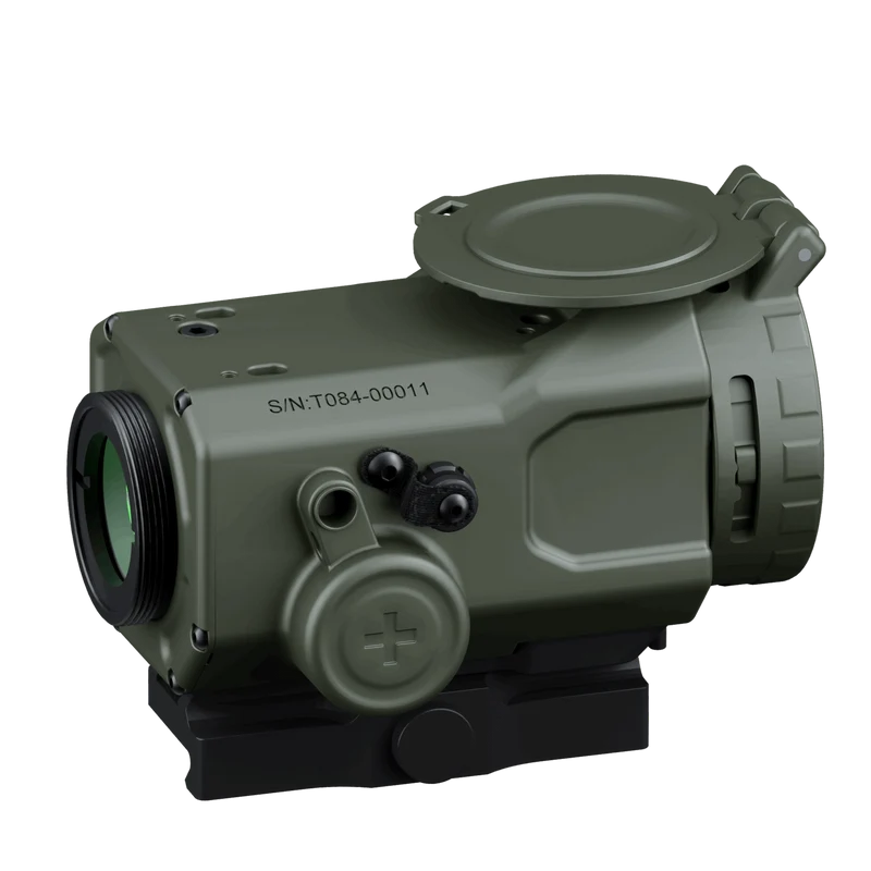 PumIR-M20