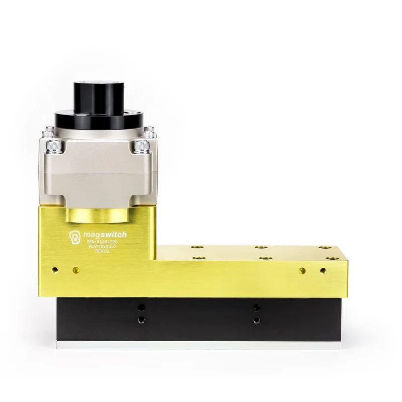 Magswitch PLAY70x4 2.0 - 81401520