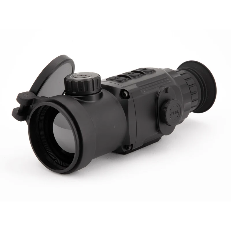Infiray Xeye Clip-on CH50