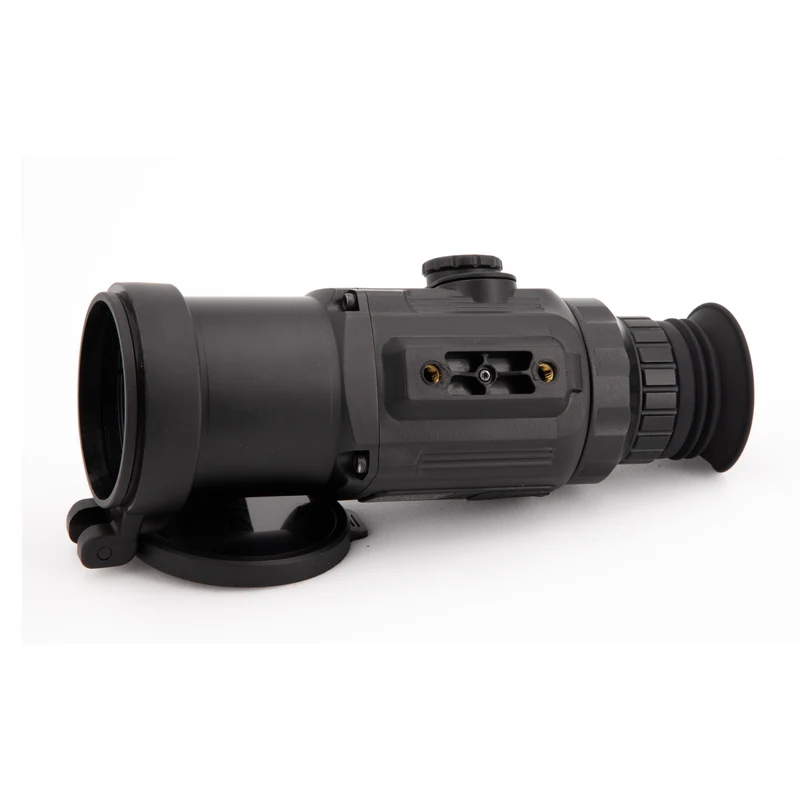 Infiray Xeye Clip-on CH50