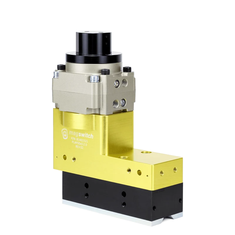 Magswitch PLAY50x3 2.0 - 81401521