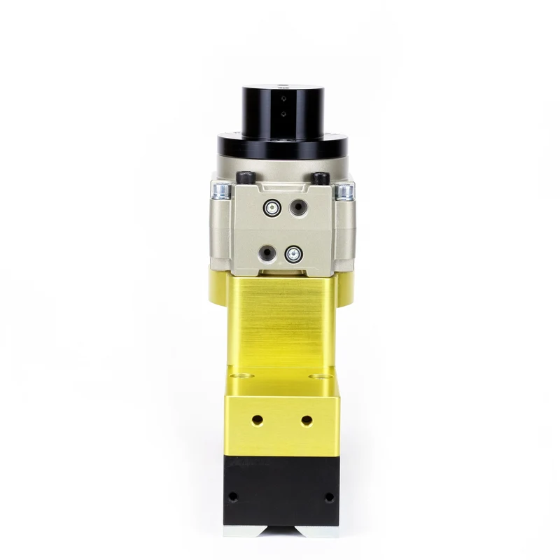 Magswitch PLAY50x3 2.0 - 81401521