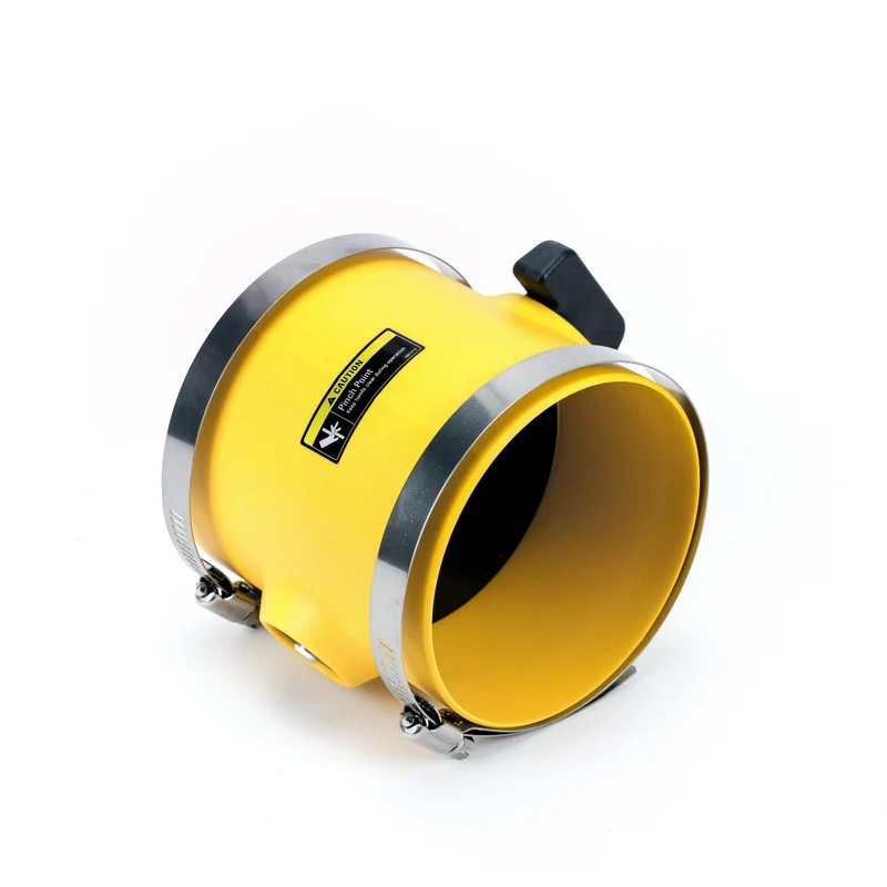 Quicklox Air Gate – 81101658, Staubsammelsystem