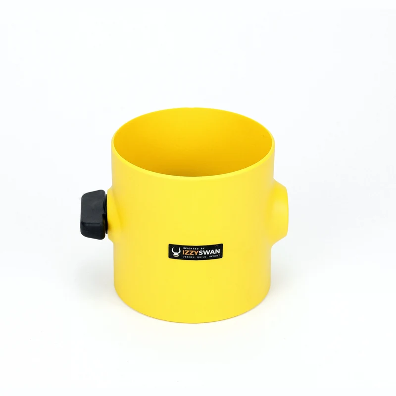 Quicklox Air Gate – 81101658, Staubsammelsystem