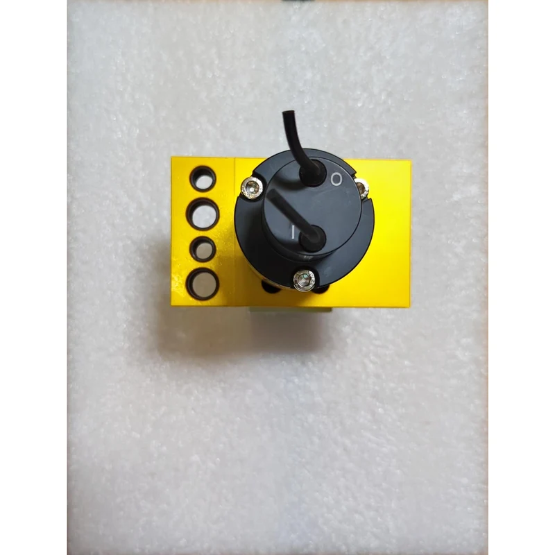 AR40 NAAMS – 8140715