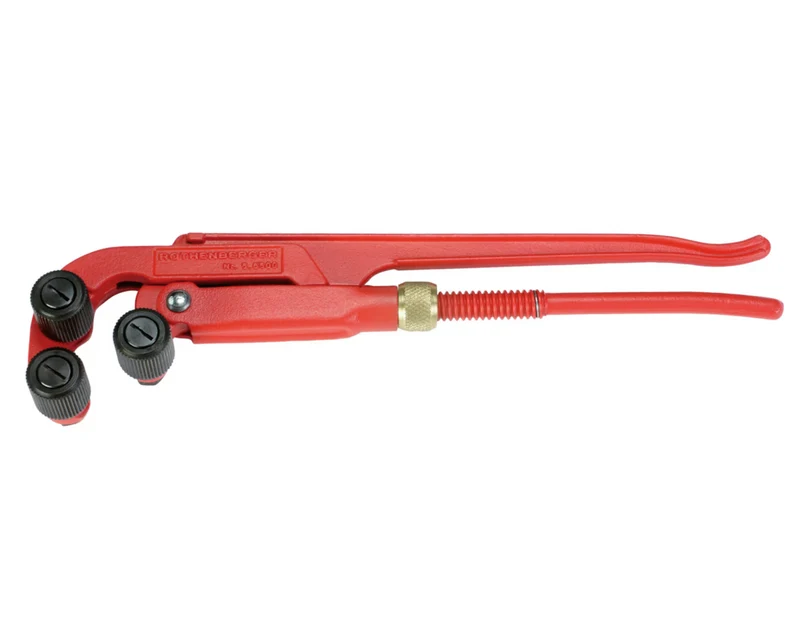 Gewinde-Aufraugerät, 3/8-2" - 56500