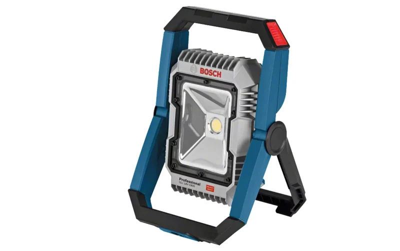 GLI 18V-1900 Professional - Akku-Bauleuchte - 0601446400