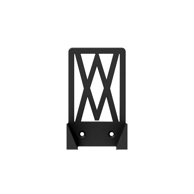 Wandhalter für Ölfilterband für 3D Druck I 067