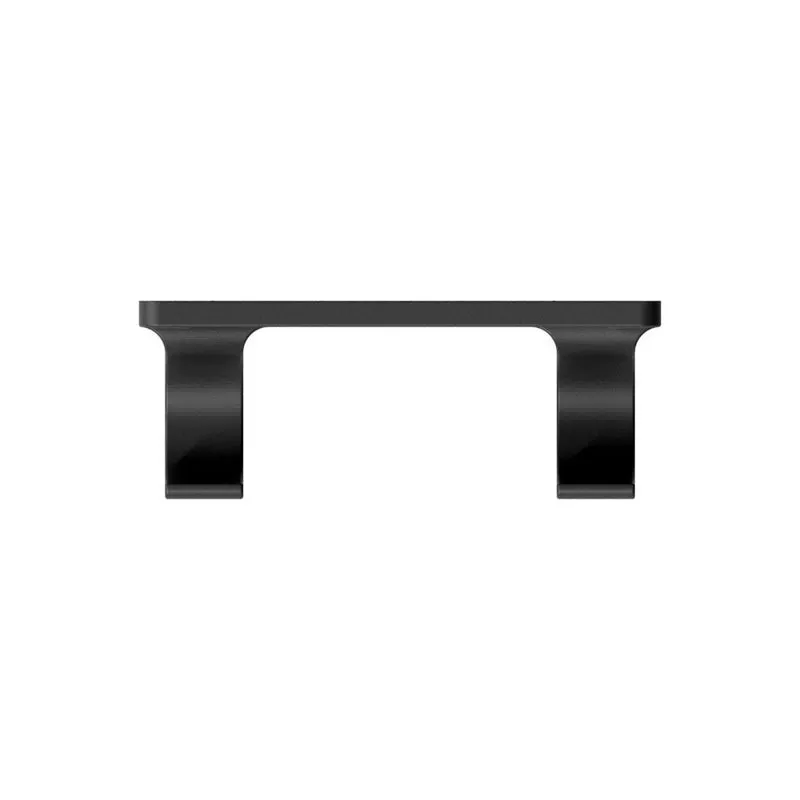 Wandhalter für Radkreuz für 3D Druck I 066