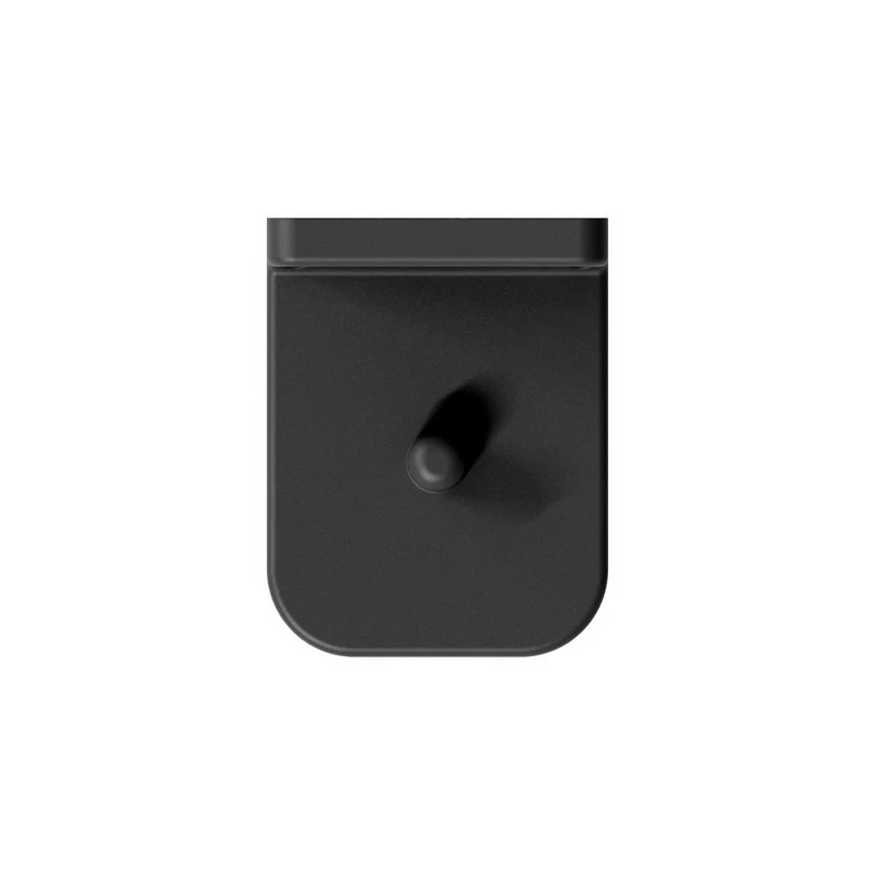 Wandhalter für 1/4" Kardangelenk für 3D Druck I 052