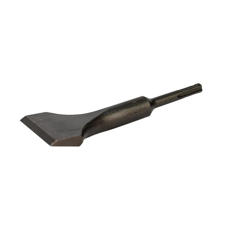 SDS-Plus Fliesenmeißel I 81574