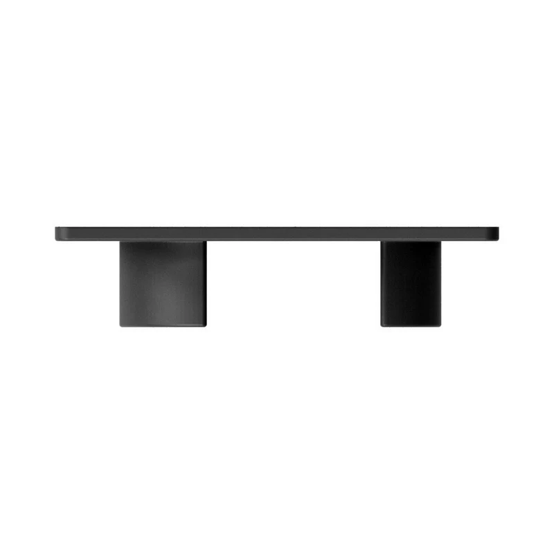 Wandhalter für 36cm Axt für 3D Druck I 075