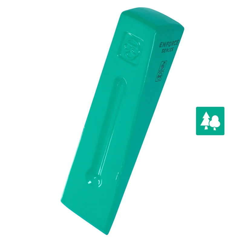 Spaltkeil I 81390