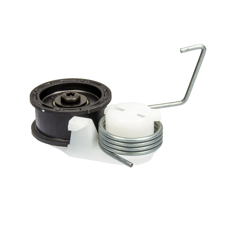 Bosch Gurtspanner für Rotak 32, ARM 32 (Rasenmäher, R, Ergoflex, Ersatzteil)