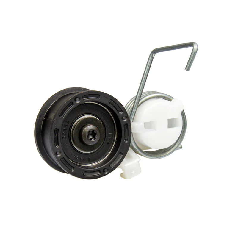 Bosch Gurtspanner für Rotak 32, ARM 32 (Rasenmäher, R, Ergoflex, Ersatzteil)