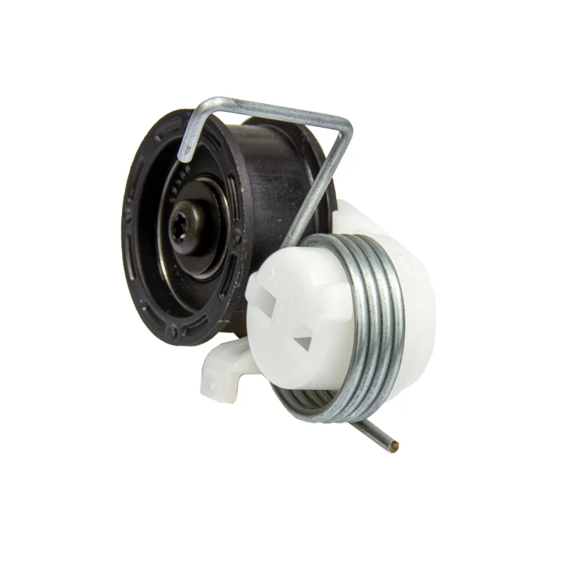 Bosch Gurtspanner für Rotak 32, ARM 32 (Rasenmäher, R, Ergoflex, Ersatzteil)