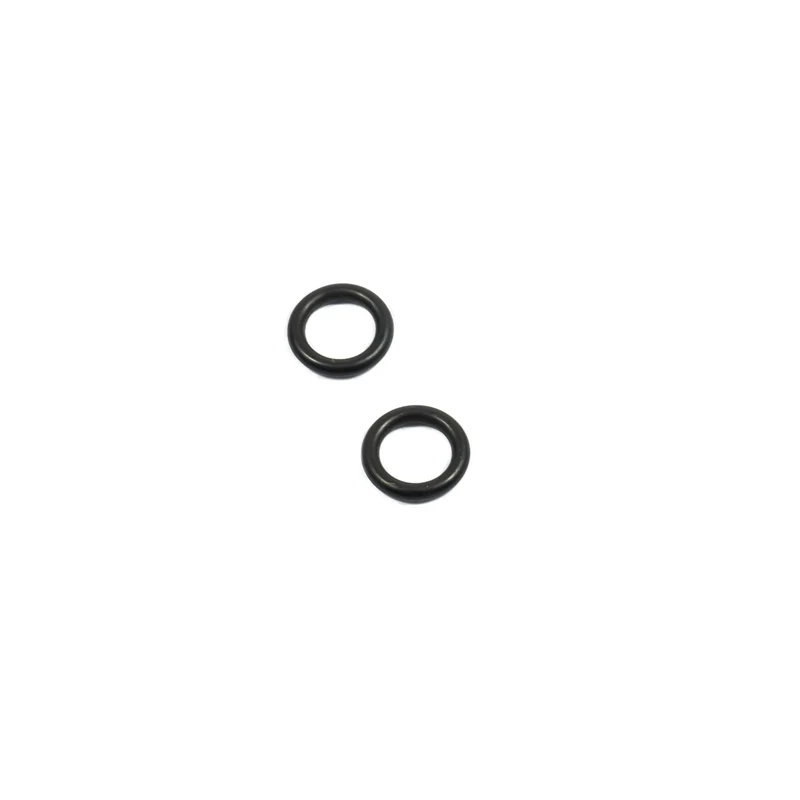Bosch Dichtungssatz für AQT, EasyAquatak, UniversalAquatak, AdvancedAquatak (O-Ring Set, Hochdruckreiniger, Ersatzteil)