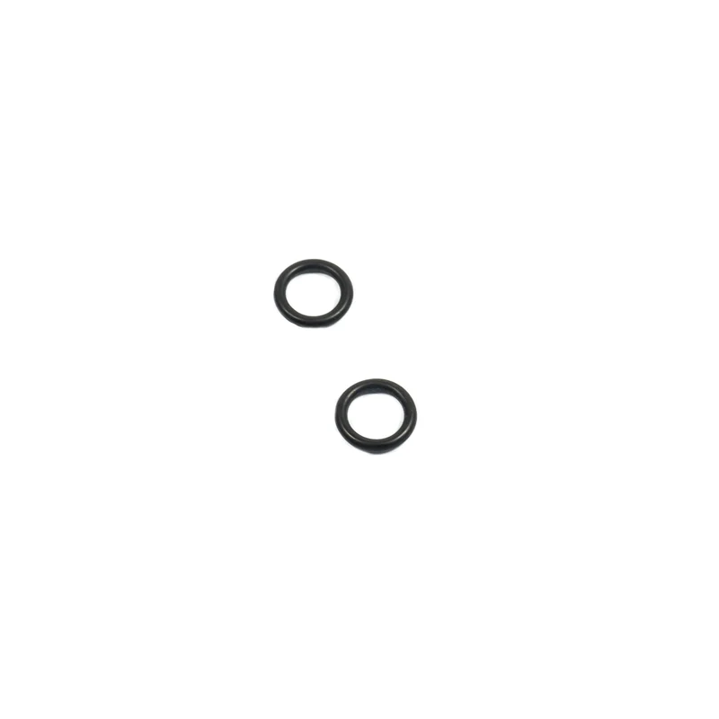 Bosch Dichtungssatz für AQT, EasyAquatak, UniversalAquatak, AdvancedAquatak (O-Ring Set, Hochdruckreiniger, Ersatzteil)