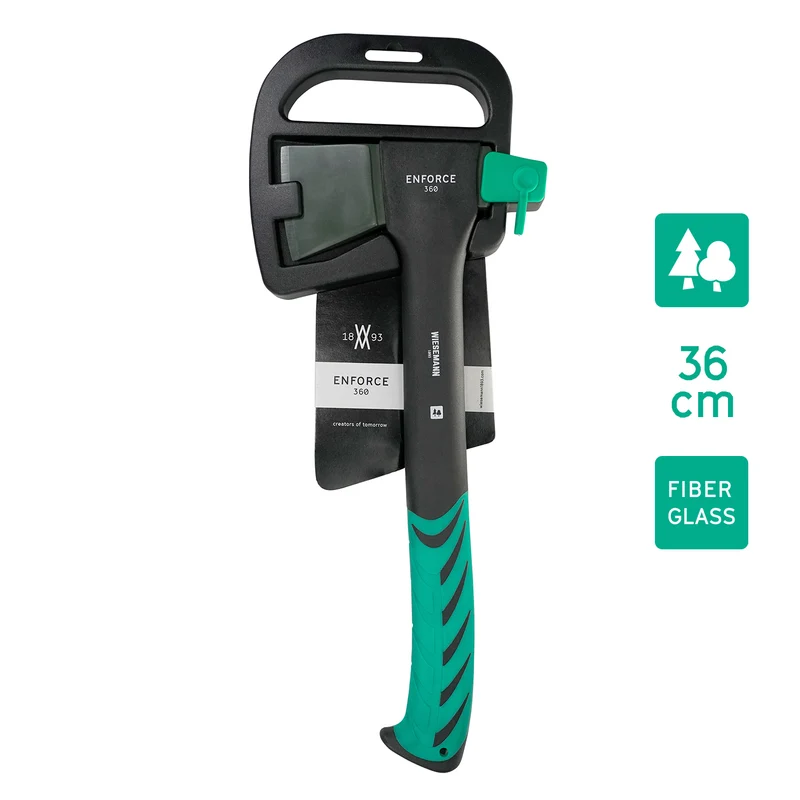 Universal Axt 36cm I 81352