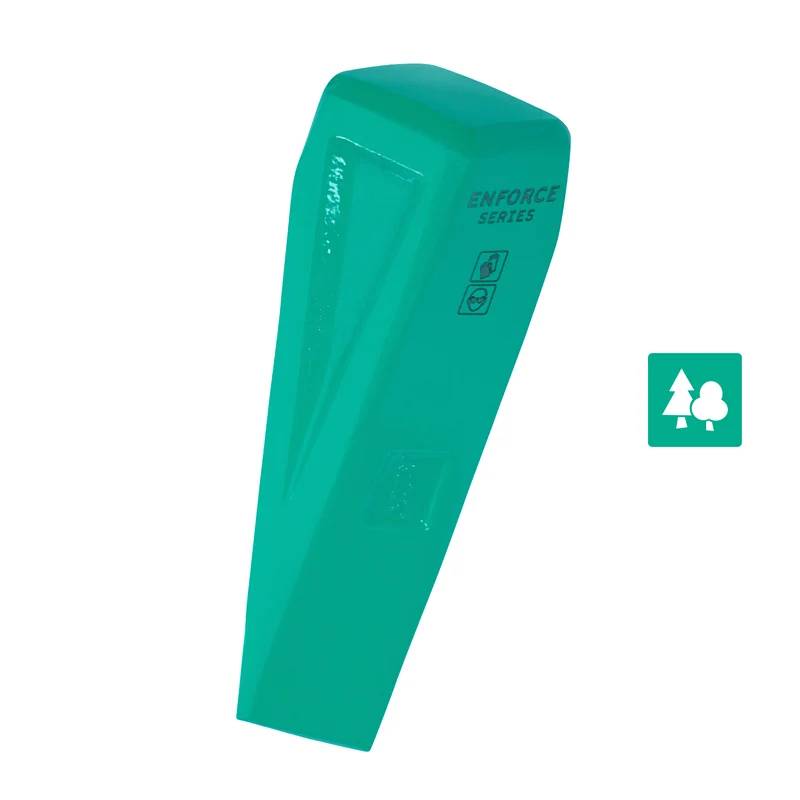 Drehspaltkeil I 81406