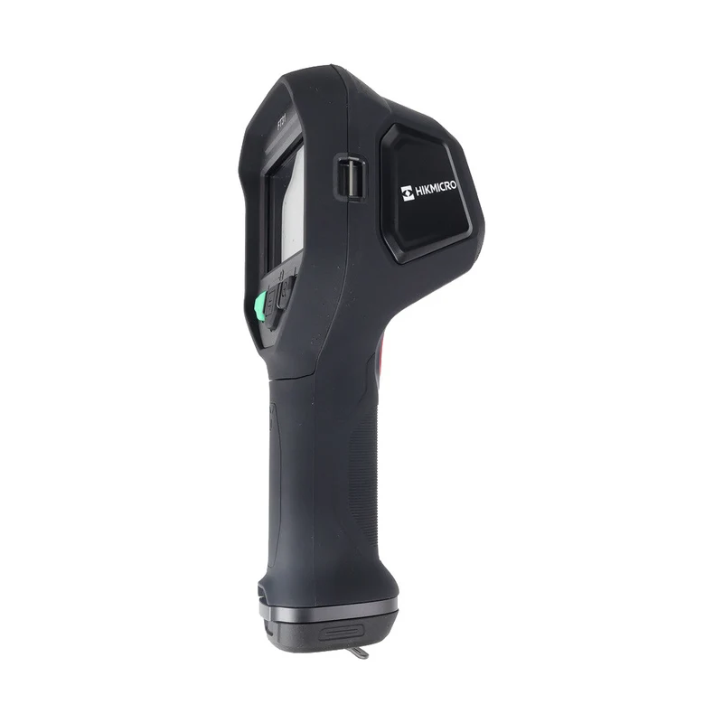 HIKMICRO Wärmebildkamera FT31