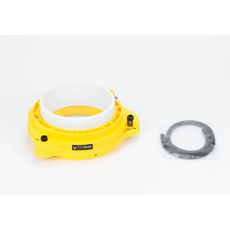 Quicklox Staubbeutel-Set – 81101563, Staubsammelsystem