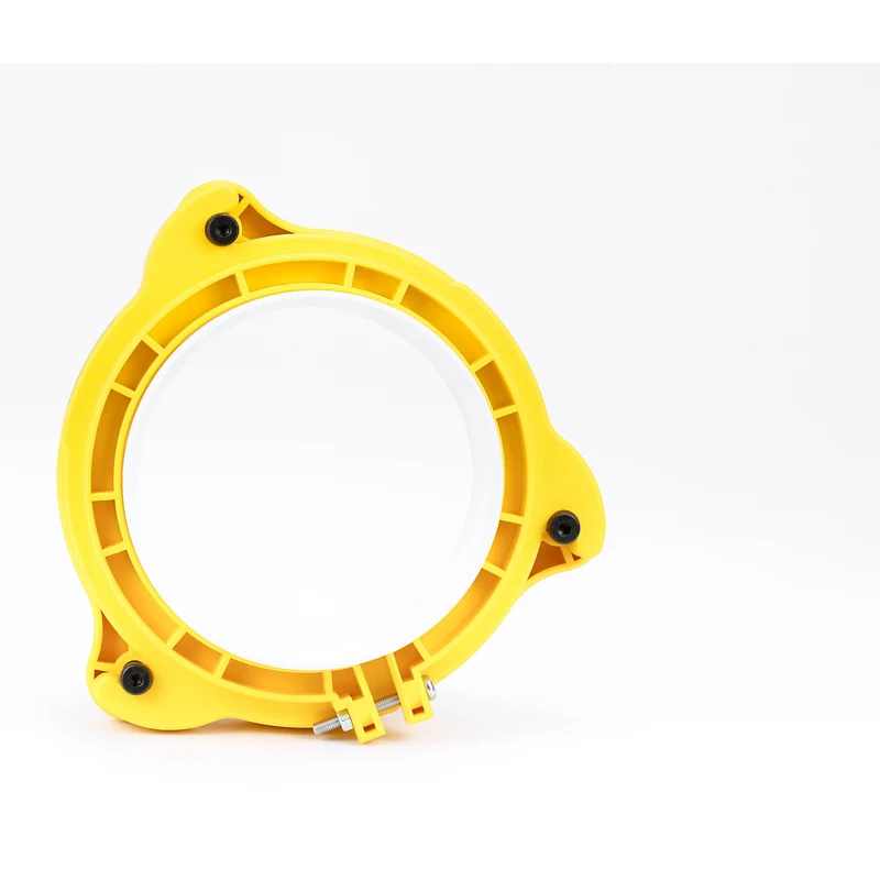 Quicklox Staubbeutel-Set – 81101563, Staubsammelsystem
