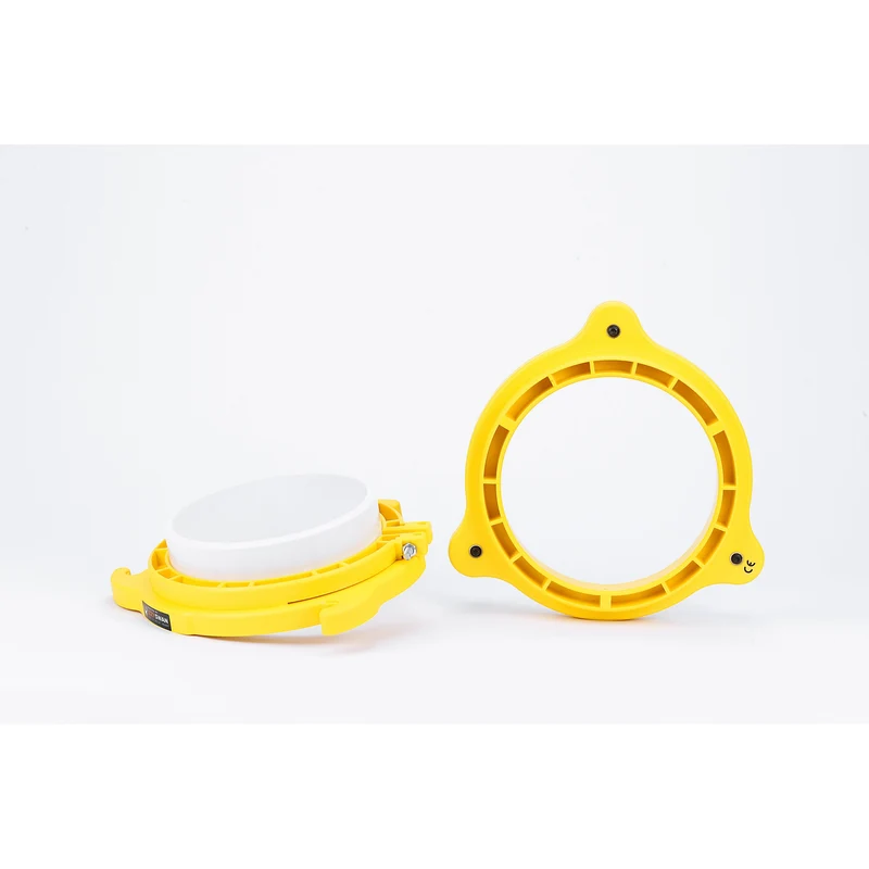 Quicklox Staubbeutel-Set – 81101563, Staubsammelsystem