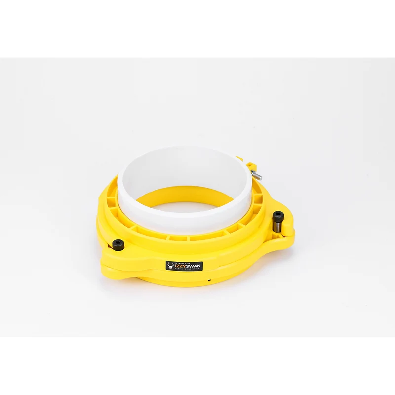 Quicklox Staubbeutel-Set – 81101563, Staubsammelsystem