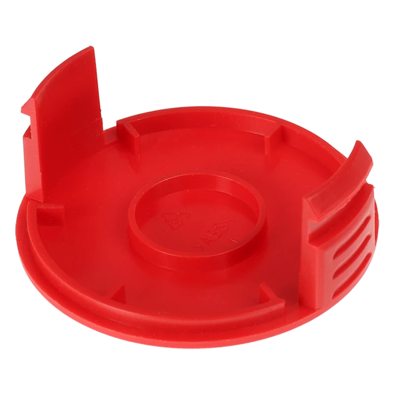 Fadenkassetten-Set mit Deckel