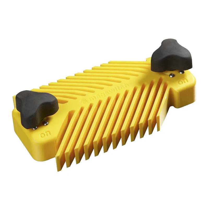 Magswitch Holzbearbeitungspaket Nr. 1 – 88001744