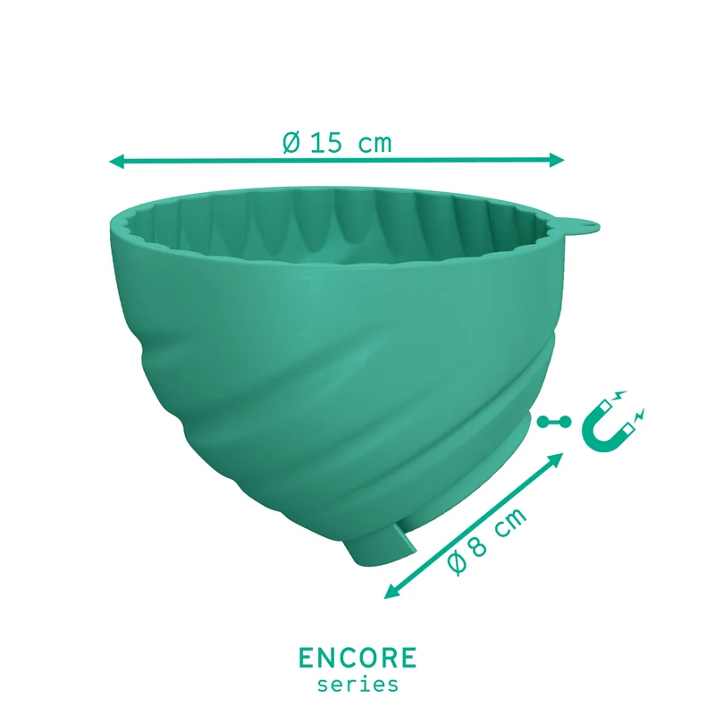 Magnetschale I 81130