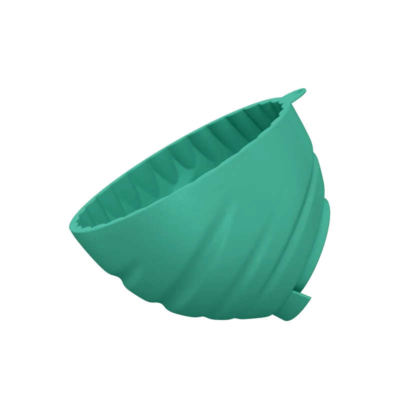 Magnetschale I 81130