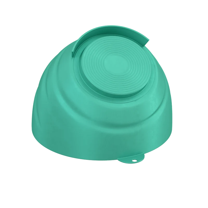Magnetschale I 81130