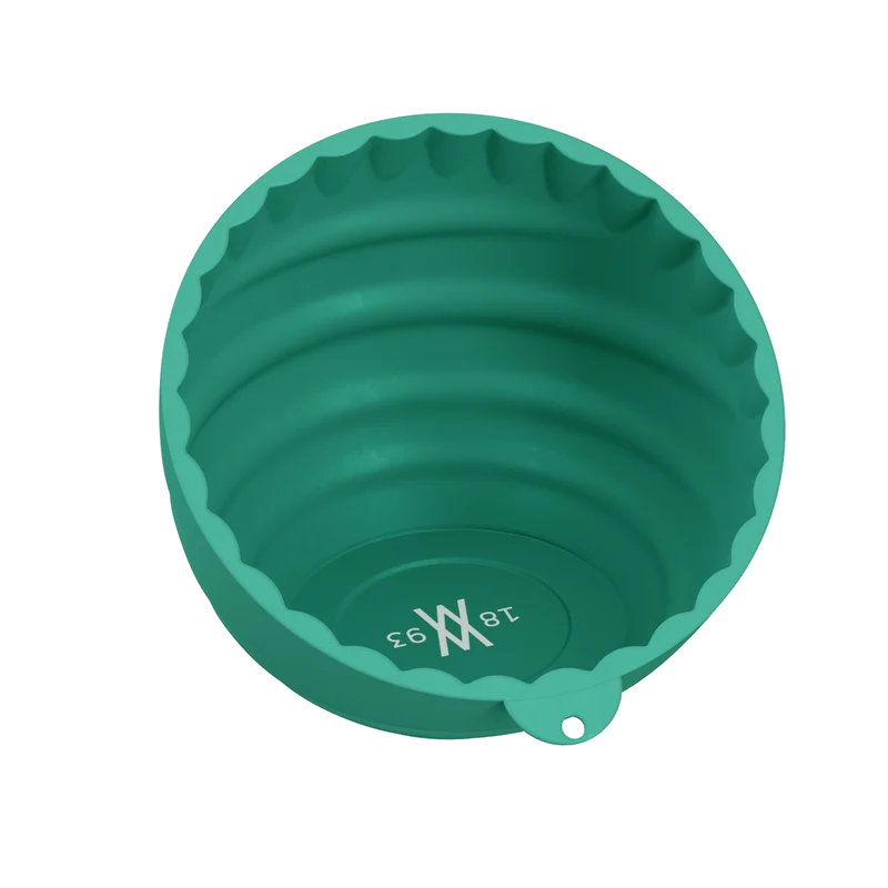 Magnetschale I 81130