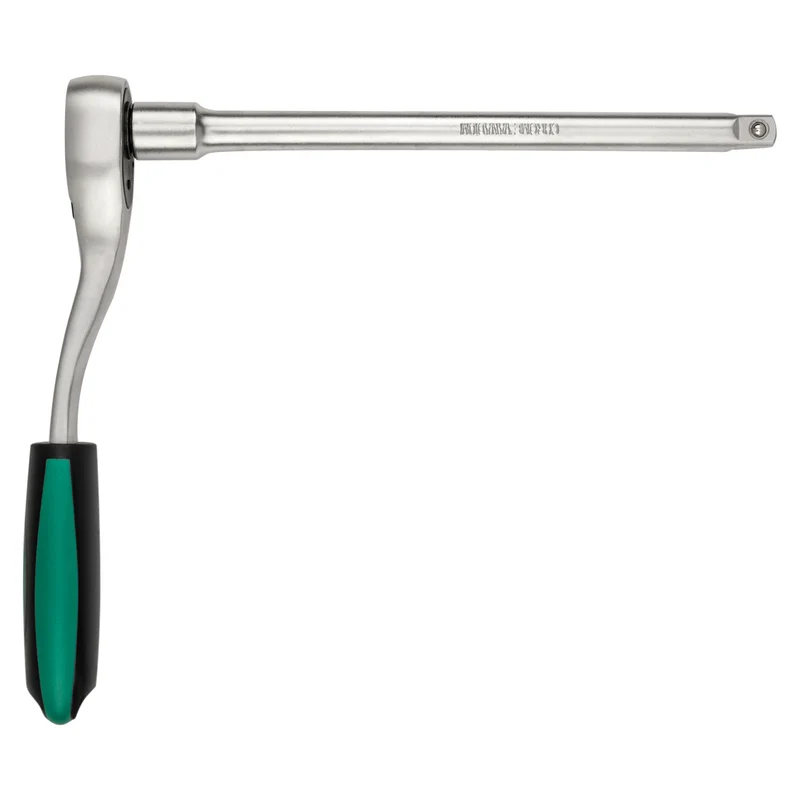 Verlängerung 1/4"-1/2"
