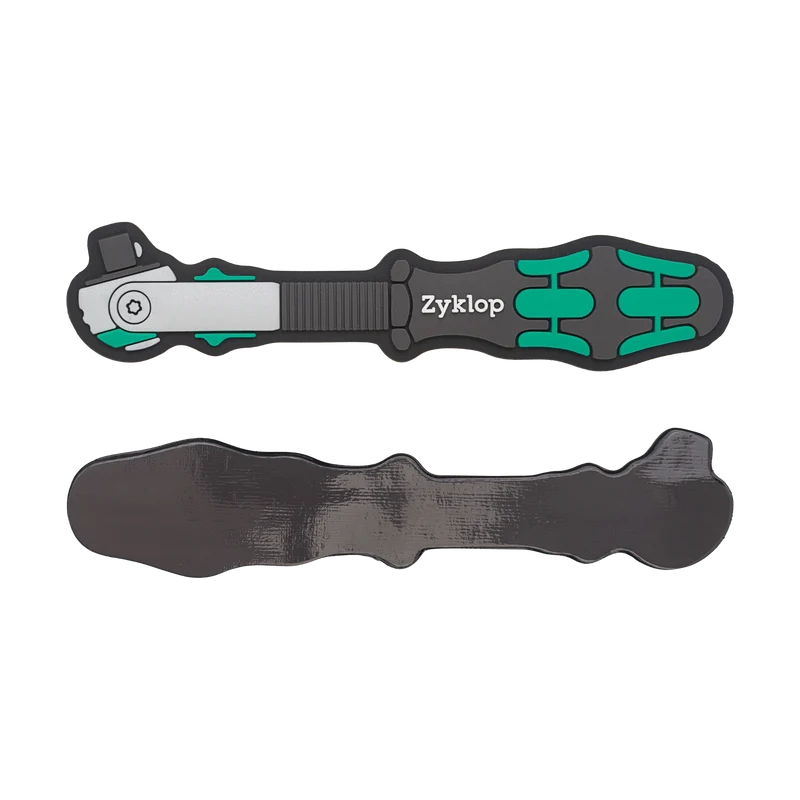 Magnet Motiv Zyklop Speed