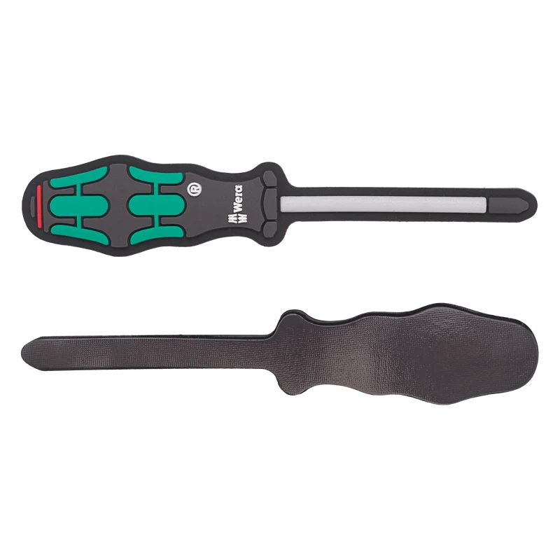 Magnet Motiv Schraubendreher 1