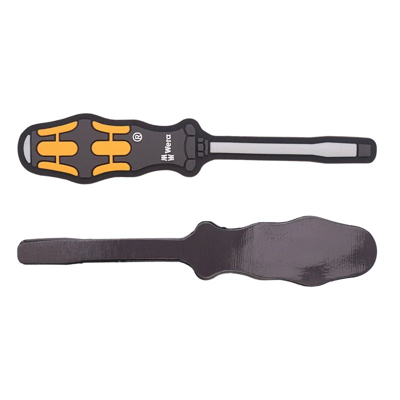 Magnet Motiv Schraubendreher 2