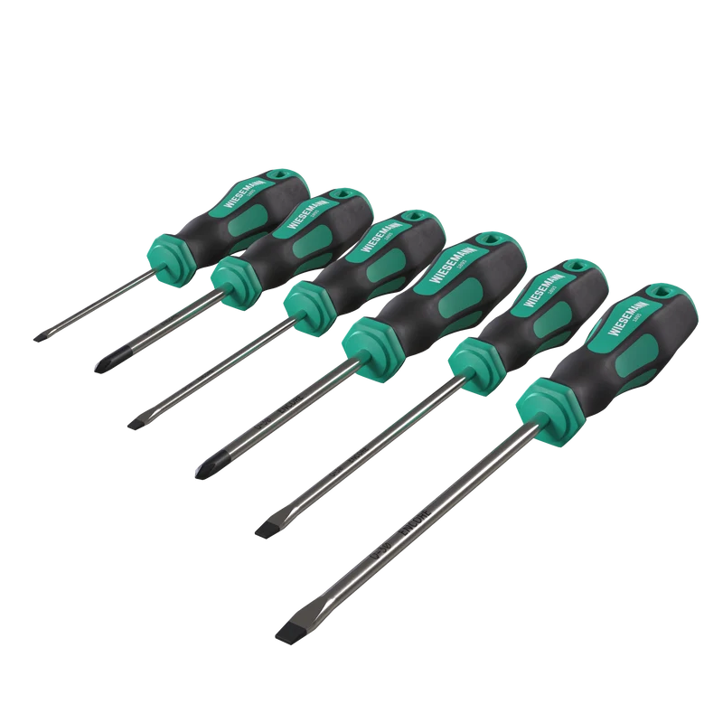 Schraubendreher Set I 80454