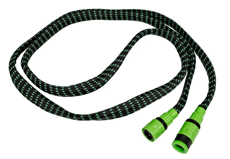 Gartenschlauch 20ft