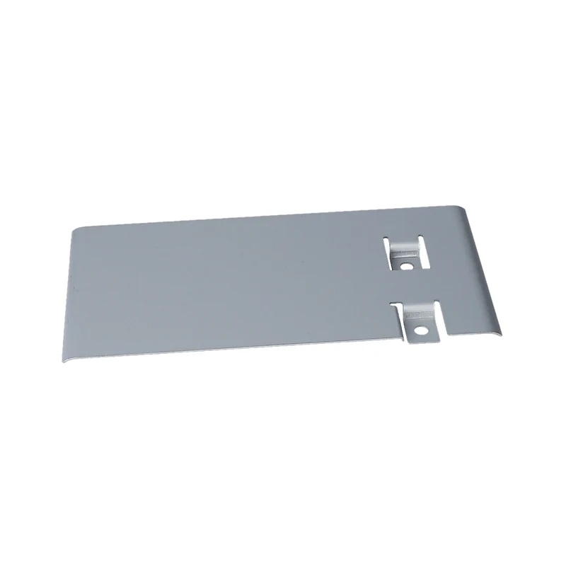 Bosch Grundplatte für PBS 75 A, PBS 75 AE (Bandschleifer, Ersatzteil)