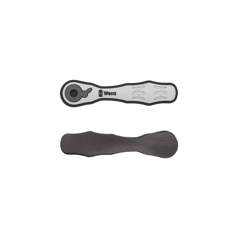 Magnet Motiv Zyklop Mini