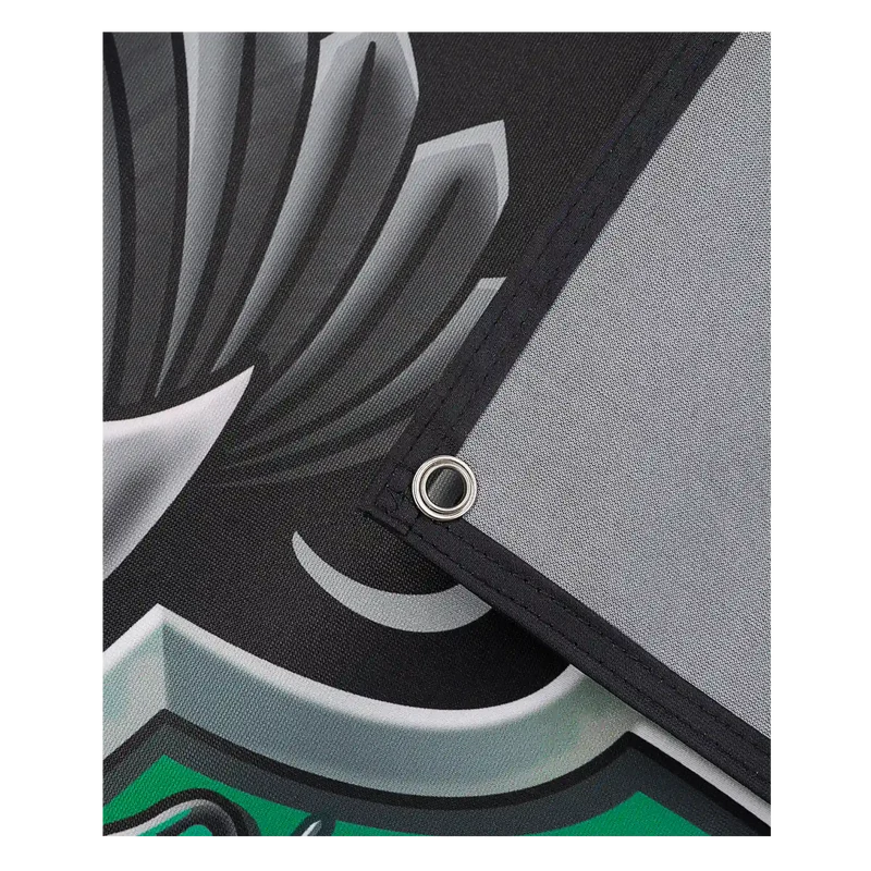 Werkstatt Banner Tool Rebel